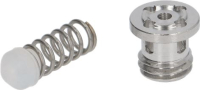 BREW GROUP SPRAY NOZZLE ø 15 mm M11.5x2