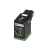 Штекер типа В для электромагнитного клапана Phoenix Contact SAC-3P-M12MR/BI-1L-S