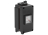 Модуль управления Control Unit Ex e, GRP, Ammeter LCP7.WBAASA.B.1 Pepperl+Fuchs