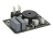 Таймер электронный 15 секунд 120V Unox XB 693