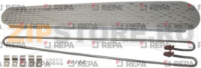 RESISTANCE 200W 220V 