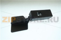 PRESSORE MOD. CHEF PIZZA MARCA CELME