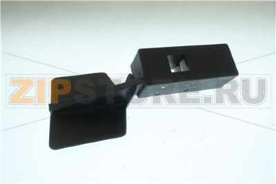 PRESSORE MOD. CHEF PIZZA MARCA CELME 