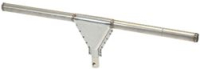 RAMPA ACCENSIONE 290 mm KKG