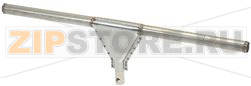RAMPA ACCENSIONE 290 mm KKG 