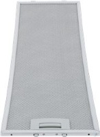 FILTER FOR HOOD BOSCH 00357623