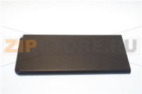 COP.CONT.ACQ. V2 SMRG/P NEP.