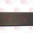 COP.CONT.ACQ. V2 SMRG/P NEP. - COP.CONT.ACQ. V2 SMRG/P NEP.