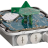 Точка доступа Ruckus 9U1-T310-WW40 - Точка доступа Ruckus 9U1-T310-WW40