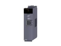 Модуль коммуникационный Mitsubishi Electric QJ71MES96