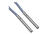 Датчик сквозного луча Thru-beam sensor KS9/KSE9/59/103/115 Pepperl+Fuchs