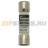 Предохранитель, 0.2 A, AC 600 В, 100 кА, 10x38 мм, UL, CSA, быстродействующий Eaton LIMITRON FAST - Предохранитель, 0.2 A, AC 600 В, 100 кА, 10x38 мм, UL, CSA, быстродействующий Eaton LIMITRON FAST
