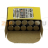 Предохранитель, 0.2 A, AC 600 В, 100 кА, 10x38 мм, UL, CSA, быстродействующий Eaton LIMITRON FAST - Предохранитель, 0.2 A, AC 600 В, 100 кА, 10x38 мм, UL, CSA, быстродействующий Eaton LIMITRON FAST