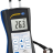 Толщиномер 1.2-200 мм PCE Instruments PCE-TG 50 - Толщиномер 1.2-200 мм PCE Instruments PCE-TG 50