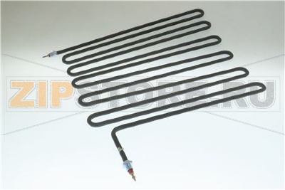 RESISTENZA ELET. 230V 5KW PERLA ROSSA 