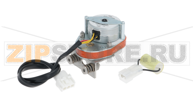 РЕДУКТОРНЫЙ МОТОР ЛЕДОГЕНЕРАТОРА SAIA UDR11ND5RP 