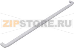 SHELF PROFILE BEKO 4807170100 