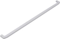 SHELF PROFILE BEKO 4807170100