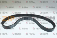 РЕМЕНЬ BMC20 50HZ 1200/1238