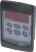 DISPLAY BOARD DIXELL V620-100C0