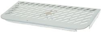 FRONT BASKET SUPPORT ASSEMBLY