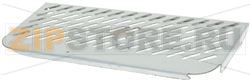 FRONT BASKET SUPPORT ASSEMBLY 