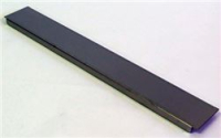TRANSOM [C] OBME-61