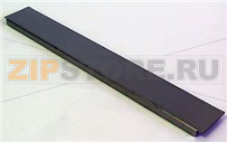 TRANSOM [C] OBME-61 