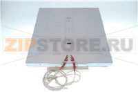 RESISTENZA S.900 400V 9000W FT1200