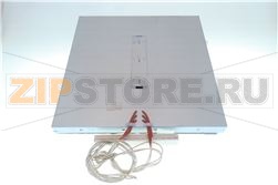 RESISTENZA S.900 400V 9000W FT1200 