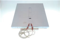 RESISTENZA S.900 400V 9000W FT1200