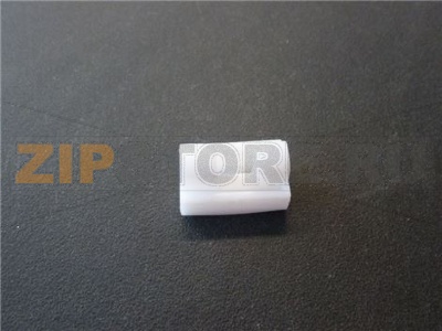 CLIP DI AGGANCIO CUPOLA PERLA 