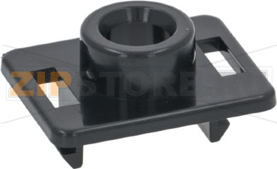 КРЫШКА КЛАПАНА КОНТЕЙНЕРА ДЛЯ ВОДЫ 