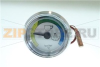 TERMOMETRO PER MACCHINA DA CAFFE