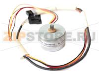 Двигатель от датчика снятия в сборе для весов Mettler Toledo Tiger 8442