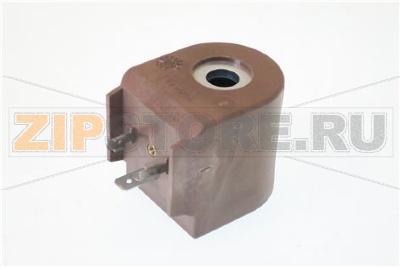 BOBINA ELETTROVALVOLA 