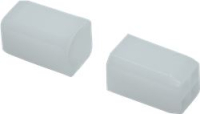 BUSHING BOSCH 00626460