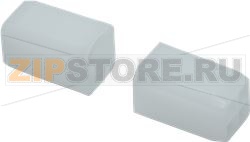 BUSHING BOSCH 00626460 