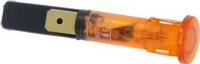 ORANGE PILOT LAMP [C]