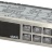 КОНТРОЛЛЕР XB570L 230V NTC/PTC - КОНТРОЛЛЕР XB570L 230V NTC/PTC