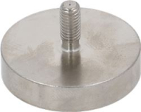 MAGNET [C]