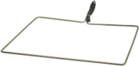 RESISTANCE 2000W 230V