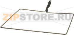 RESISTANCE 2000W 230V 