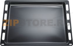 BAKING TRAY ENAMELLED BOSCH 00748225 