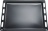 BAKING TRAY ENAMELLED BOSCH 00748225