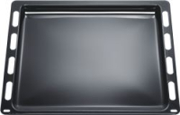 BAKING TRAY ENAMELLED BOSCH 00748225
