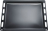 BAKING TRAY ENAMELLED BOSCH 00748225
