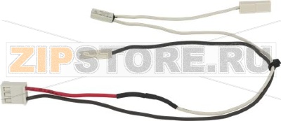 TERMOPROTETTORE 120°C 