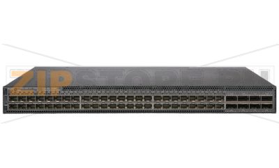 Коммутатор Ruckus ICX7850-48FS-E2-RMT3 