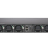 Коммутатор Ruckus ICX7850-48FS-E2-RMT3 - Коммутатор Ruckus ICX7850-48FS-E2-RMT3